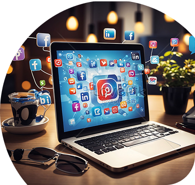 WordPress Website